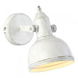 Спот Arte Lamp Martin  - 3